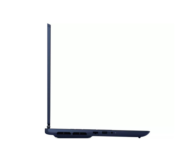 Ноутбук Alienware 16X Aurora AC16251 (LAC16251-9582BLU-PUS)